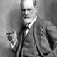 Freud