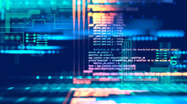 Timeline: Computer Programming Languages