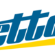 Logo settepi