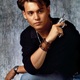 Johnny depp 21 jump street