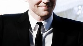 Timeline: Famous actor