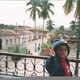 Viaje 2004.1 1