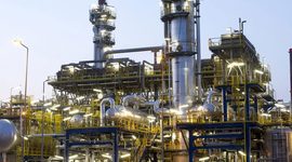 Timeline: Desarrollo del mantenimiento industrial