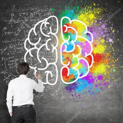 Timeline: Relación fe-ciencia