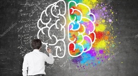 Timeline: Relación fe-ciencia