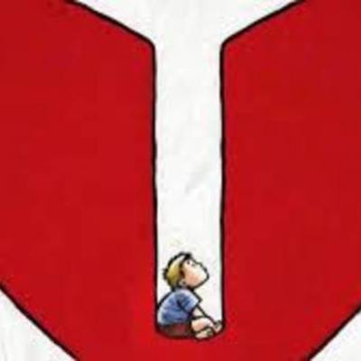 Timeline: CRONOLOGÍA DEL RESCATE DE JULEN