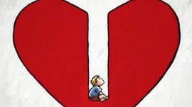 Timeline: CRONOLOGÍA DEL RESCATE DE JULEN