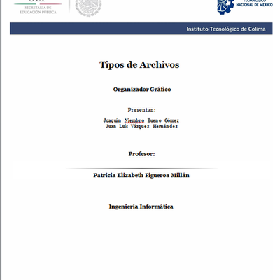Timeline: Evolución de los Sistemas Operativos