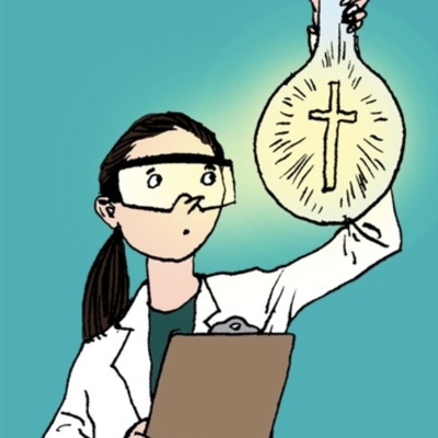 Timeline: 1°BTO B - Ana María Fernández / Marta Noguera