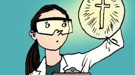 Timeline: 1°BTO B - Ana María Fernández / Marta Noguera