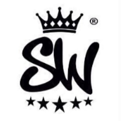 Timeline: Linea de la vida