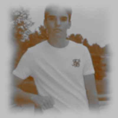 Timeline: linea de la vida