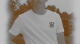 Timeline: linea de la vida