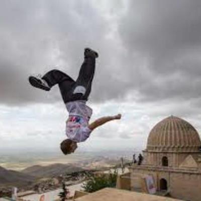 Timeline: Linea de la vida