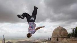 Timeline: Linea de la vida