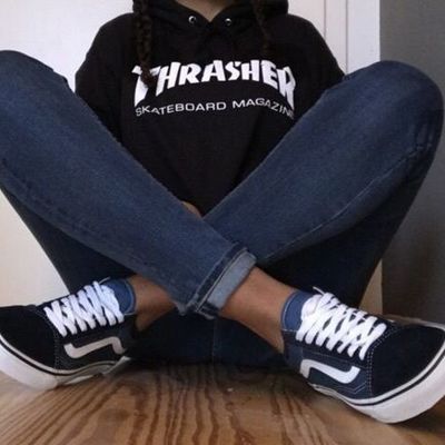 Timeline: Linea del tiempo