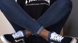 Timeline: Linea del tiempo