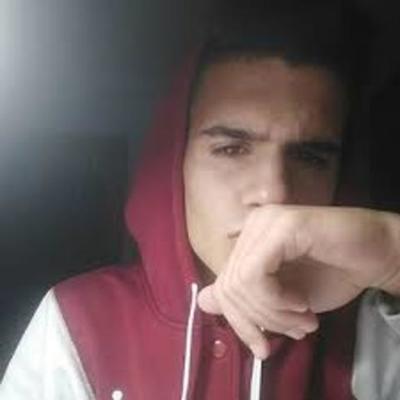 Timeline: linea de la vida