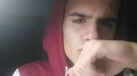 Timeline: linea de la vida