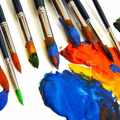 Timeline: Linea de la vida