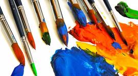 Timeline: Linea de la vida