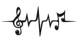 Timeline: Línea de la vida