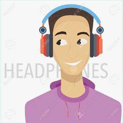 Timeline: Linea de tiempo