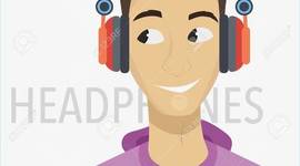 Timeline: Linea de tiempo