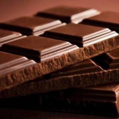 Timeline: linea de la vida