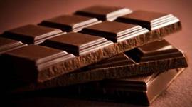 Timeline: linea de la vida