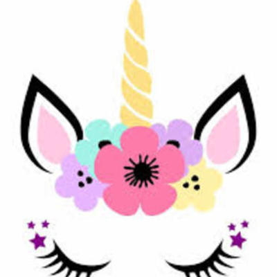 Timeline: Línea de la vida