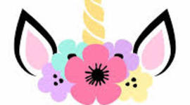 Timeline: Línea de la vida