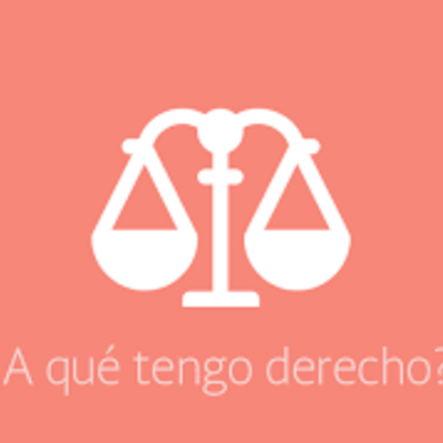 Timeline: DERECHOS LABORALES EN ESPAÑA.