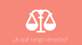 Timeline: DERECHOS LABORALES EN ESPAÑA.