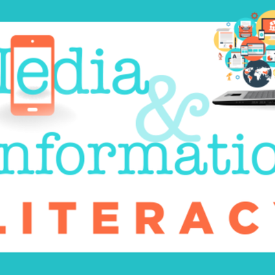 Timeline: MEDIN(GAMOTIN&ONAL)