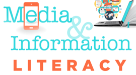 Timeline: MEDIN(GAMOTIN&ONAL)