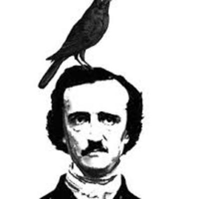 Timeline: E.A.Poe