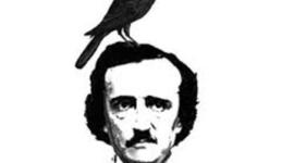 Timeline: E.A.Poe