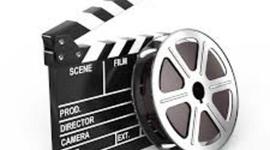 Timeline: History of Film