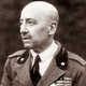 Gabriele d annunzio 2 2