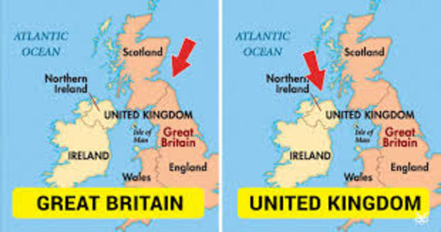 British Imperialism of India timeline | Timetoast timelines