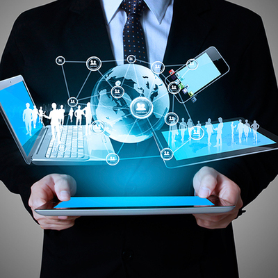 Timeline: Exposure of Media