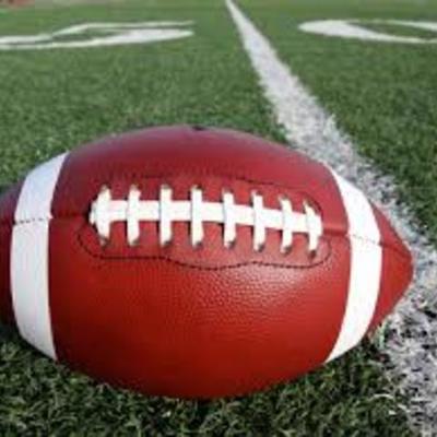 Timeline: Superbowl Timeline