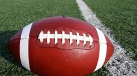 Timeline: Superbowl Timeline