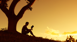 Timeline: Timeline of My Life