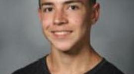 Timeline: Chase's Life