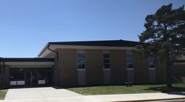 Timeline: All about me ( school years )