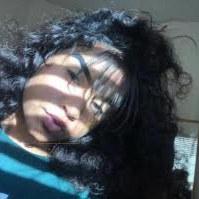 Timeline: taliyah hardge