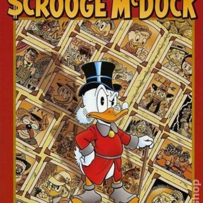 Timeline: The Life and Times of Yaseen Elshaigi