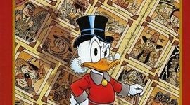 Timeline: The Life and Times of Yaseen Elshaigi